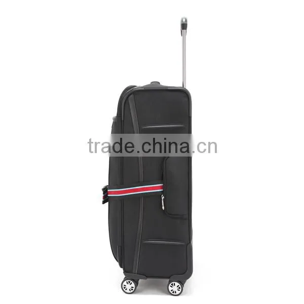 2014 NUMANNI new travel trolley bag