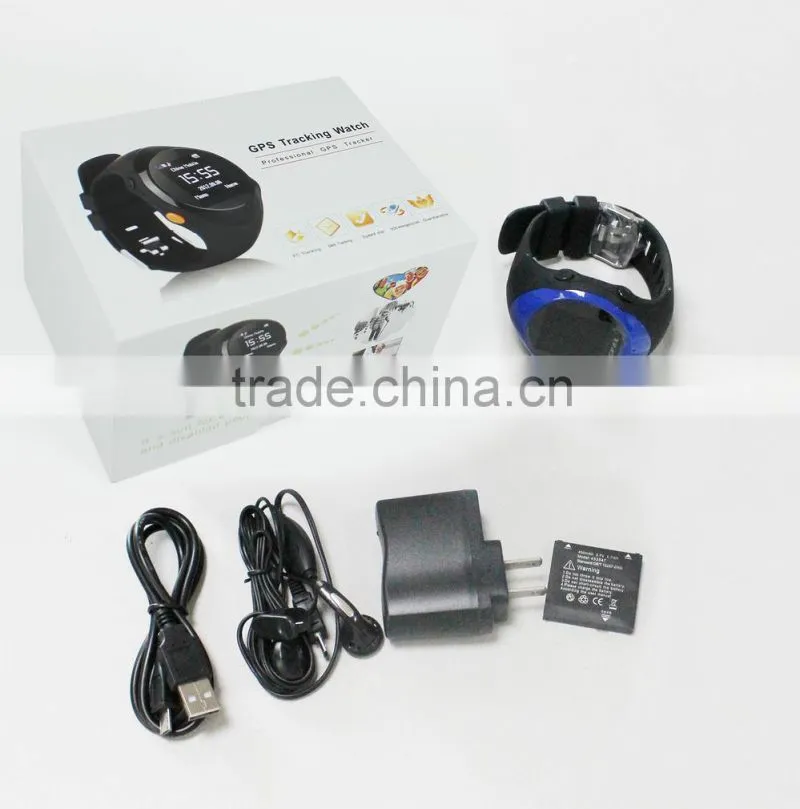 Hot selling cheap smart watch with low price