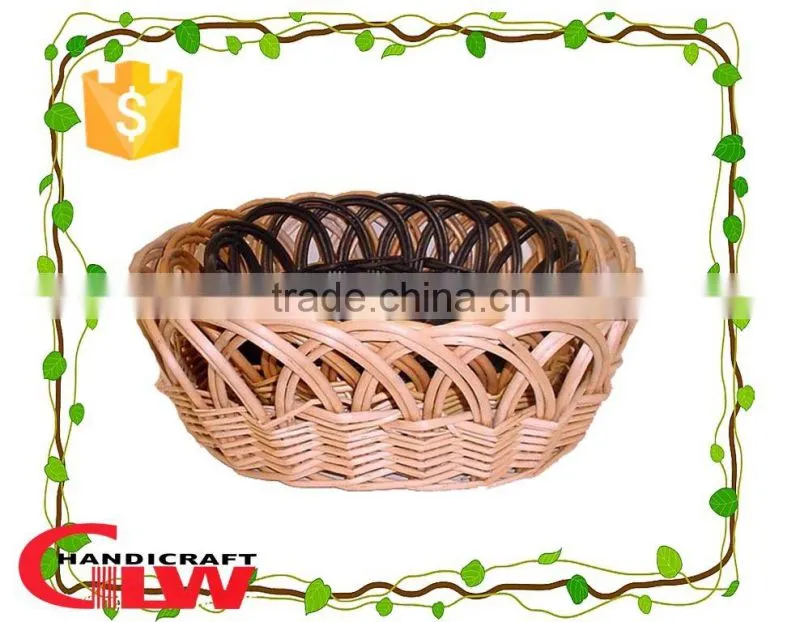 wholesale seagrass baskets, stock basket , handmade seagrass basket