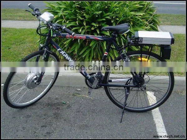 lifepo4 battery electric bicycle battery LiFePO4 battery 72 volt battery