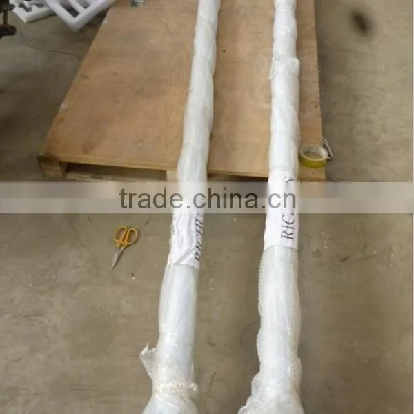 1000w Vertical Axis wind generator permanent magnet generator(AC generator)