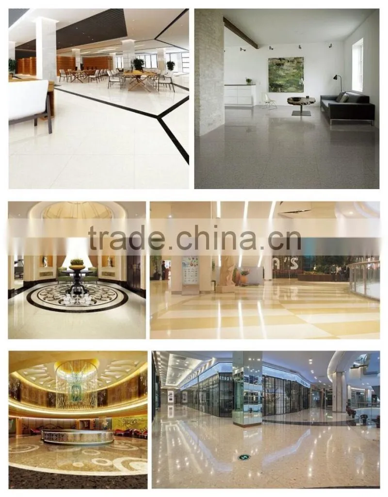 2016 Hot Sale Whole Price Quartz Stone Restaurant kitchen counter tops