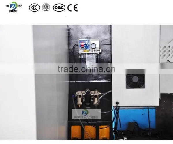 Desktop Cnc Mill l xk7136 From CNC Milling Machine Factory