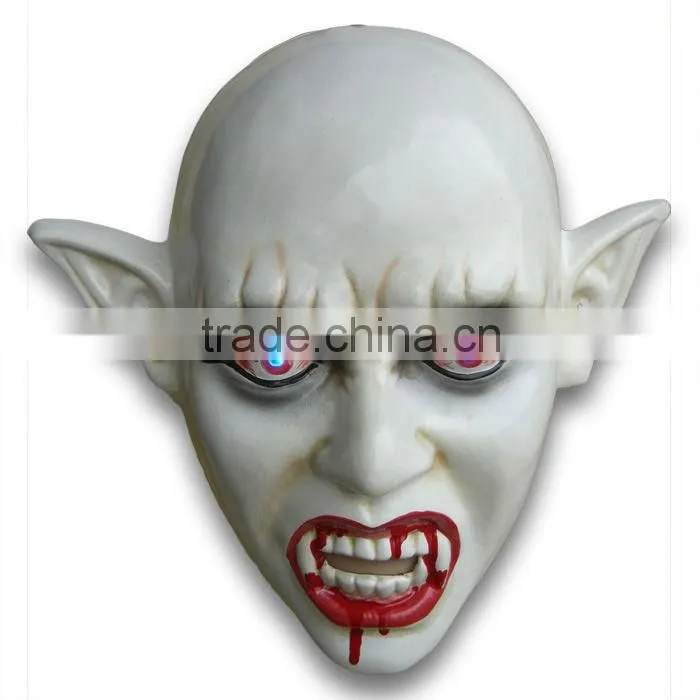 Halloween Cheap Masks For Women Masks