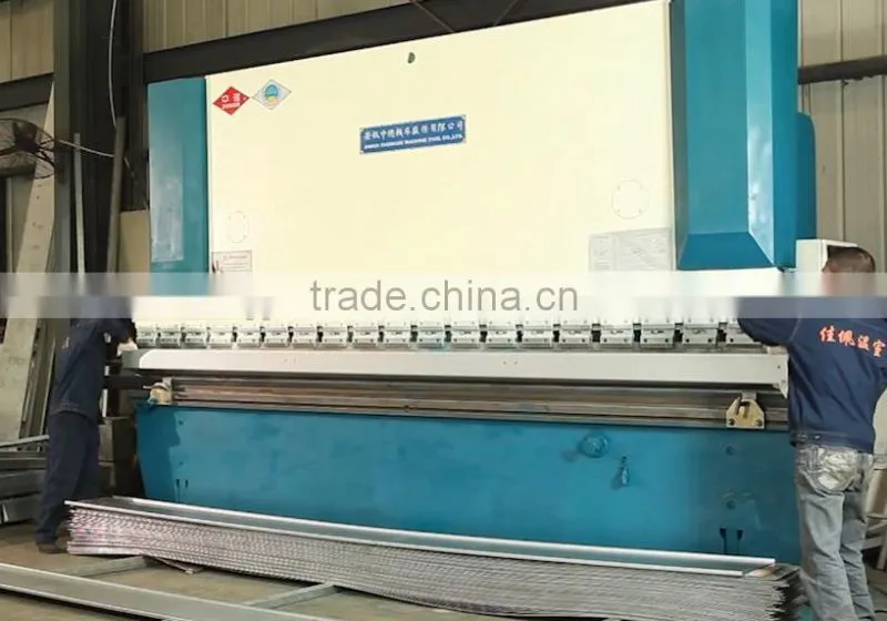 galvanized steel pipe economical tunnel greenhouse