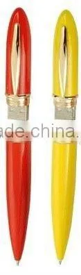 USB flash drive Welcome printing /Engrave promotion usb flash drive