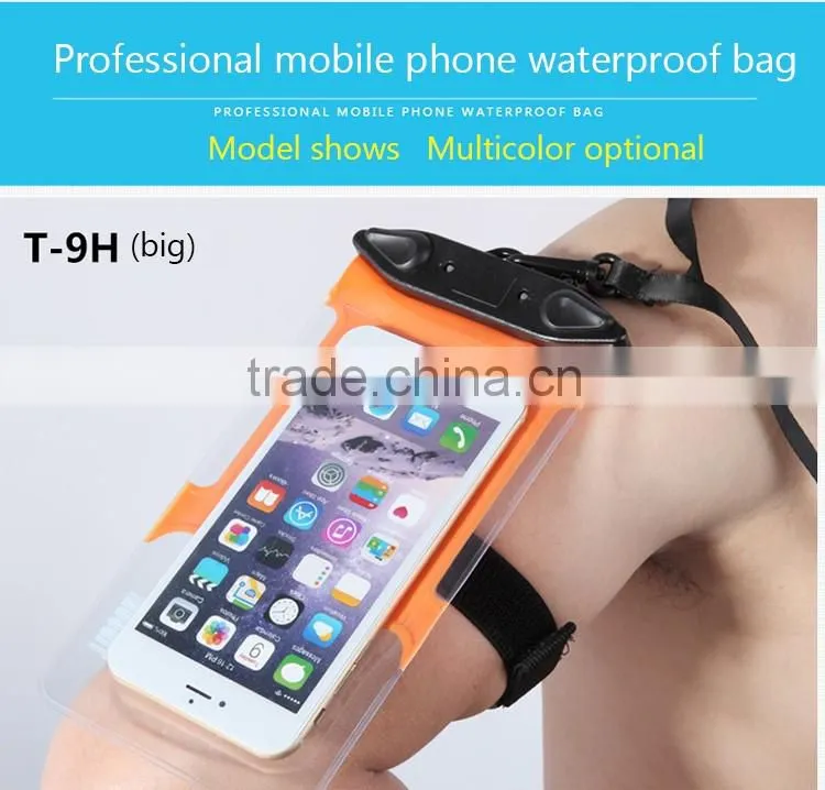 waterproof case for galaxy j2,free sample smartphone bag cellphone cases back cover wholesale bulk mobile cell phone case