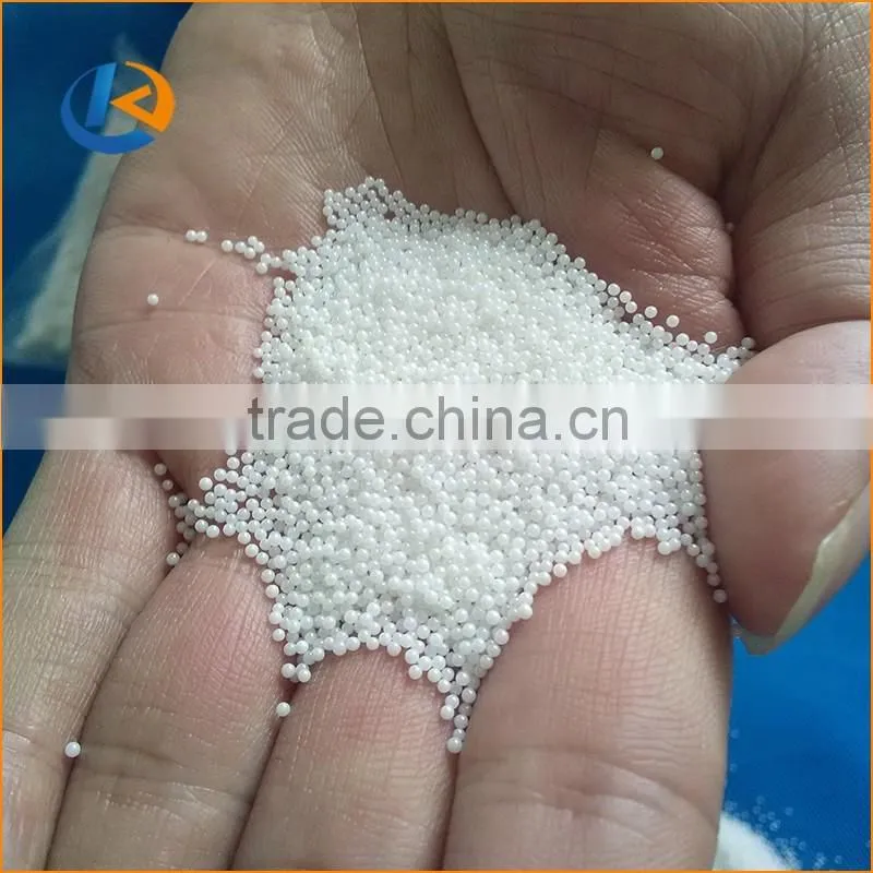 Grinding Media/yttria stabilized zirconia ceramic ball