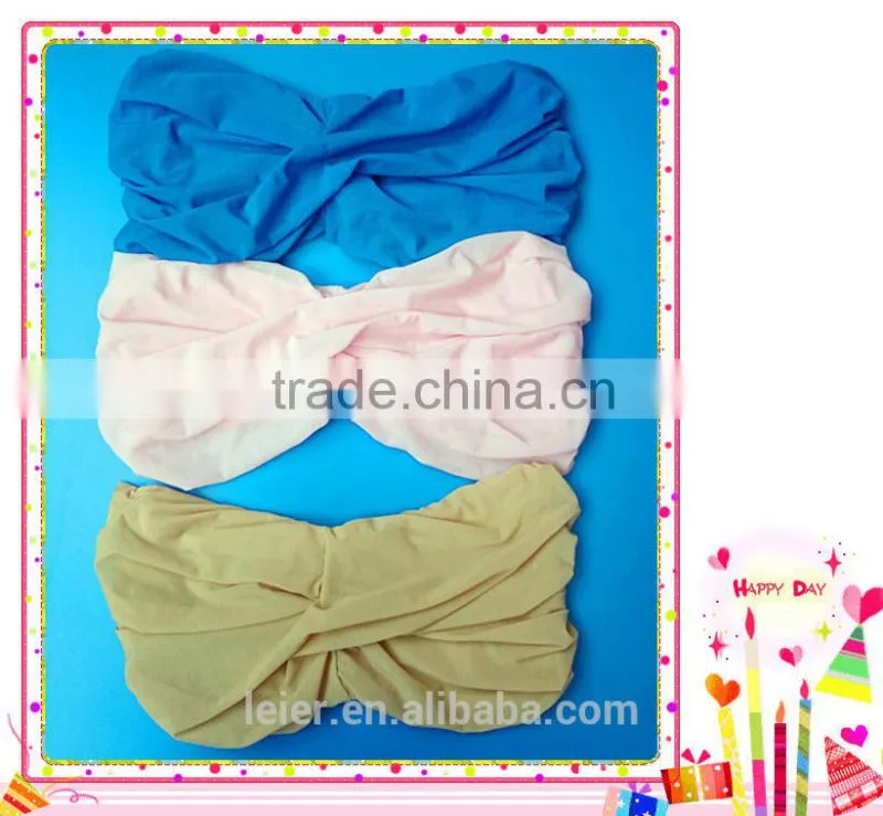Fashion Strapless Bandeau, Sexy Bras