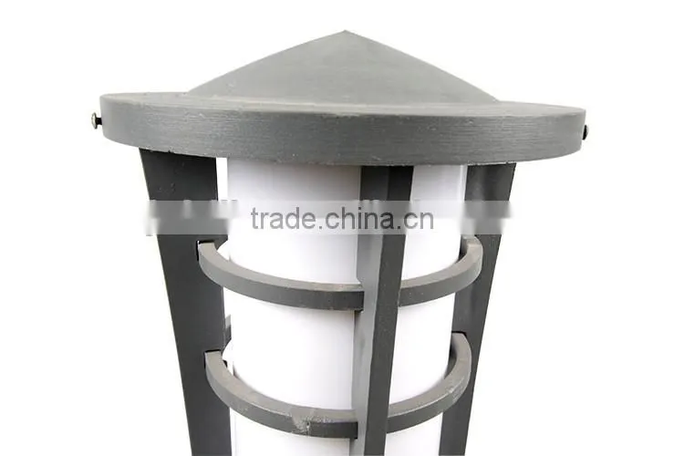 ce IP65 outdoor led garden light, landscape lamps, lawn light