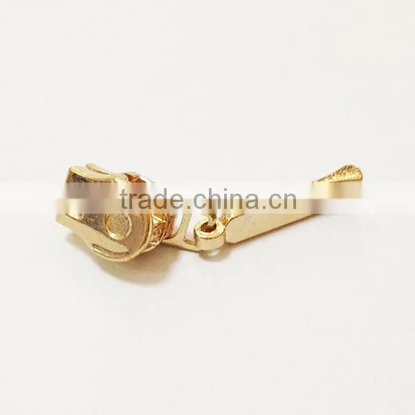 slider gold