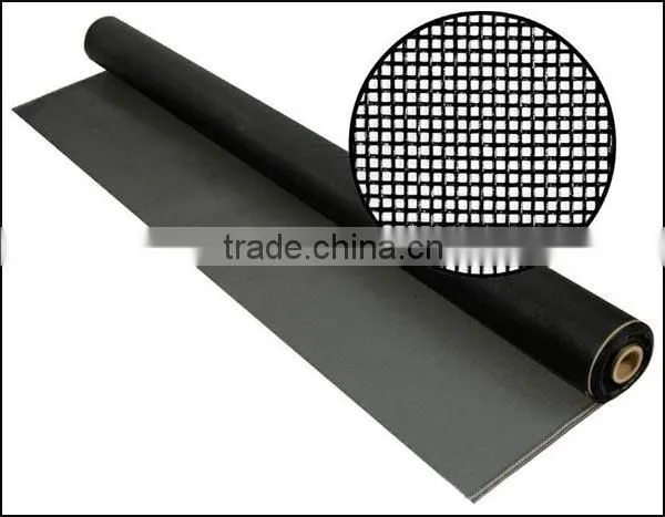fiberglass mesh for mosaic