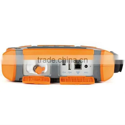 Grandway FHO3502 OTDR Machine
