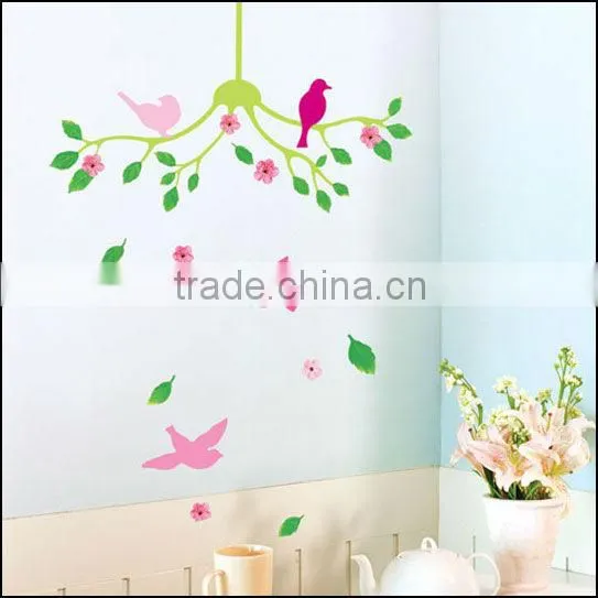 beautiful girl nail art nail sticker nail foil