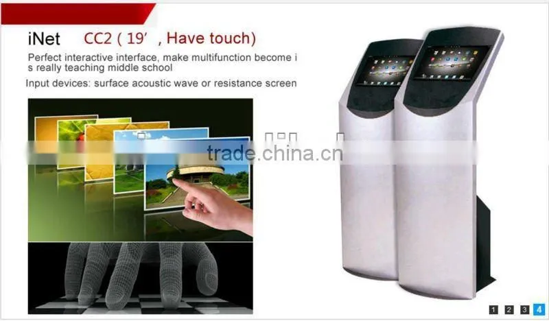 software design app design application design IT business selling on mobile phone e-business game