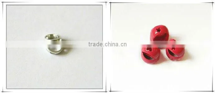 2013 New Dart Shaft Ring Dart Equipment