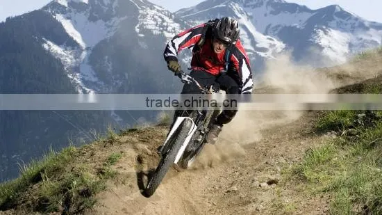 Newest bluetooth and intercom headset for bicycle helmet