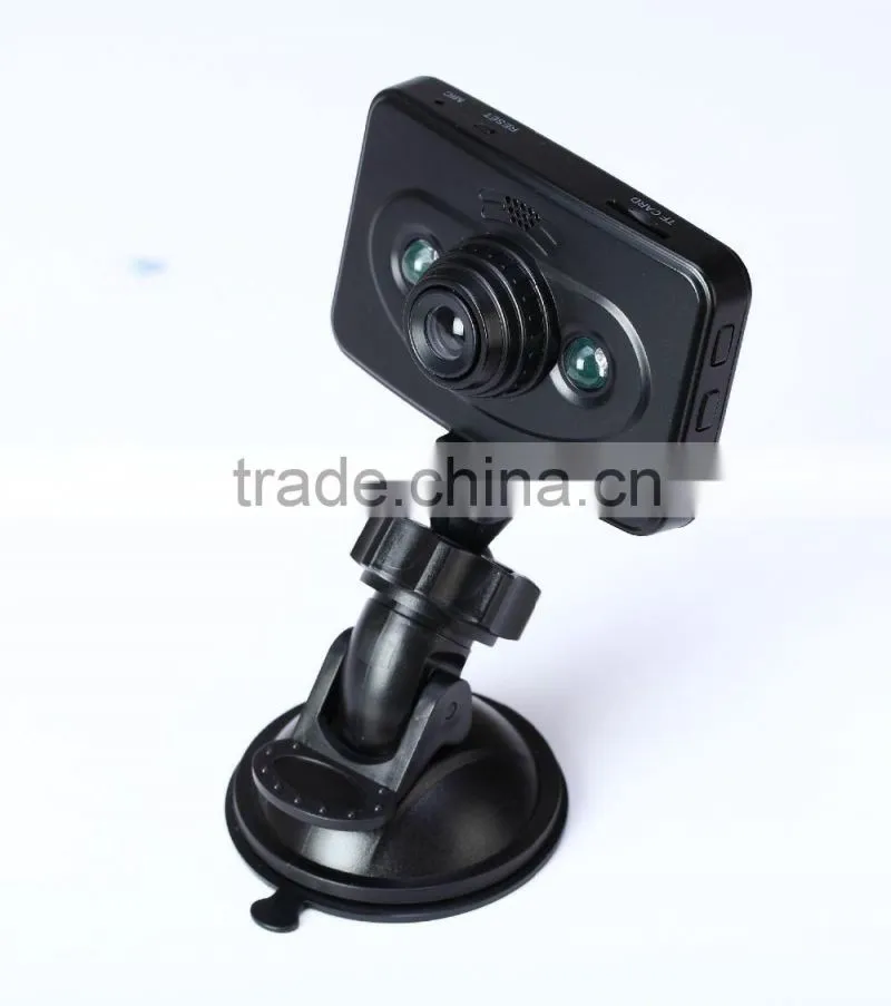 car dvr The new factory wholesale super cheap 298 tachograph Cheap insurance, gifts logger parking monitor