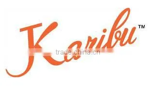 Karibu Baby Limited company overview - view 1