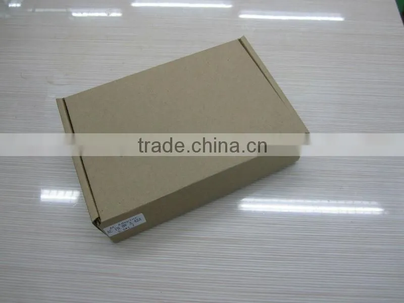 rohs ac adapter for IBM/LENOVO 65W 20V 3.25A 7.9*5.5mm