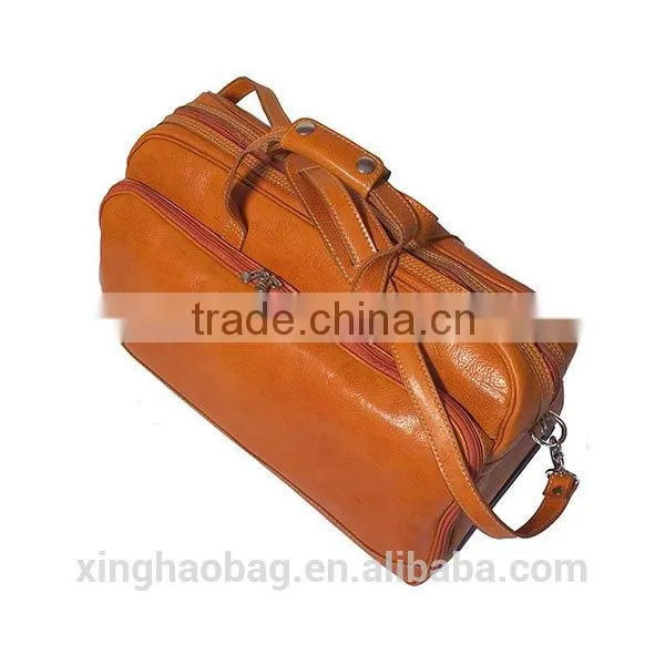 Light Weight elegant luggage bag rolling luggage bags luggage,bags & cases wholesale