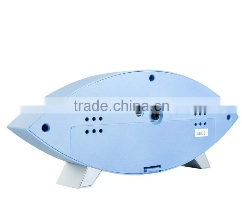 Best Selling Decorative Wall Clock Wholesale