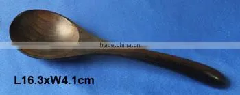 Rice Spoon V-RS06