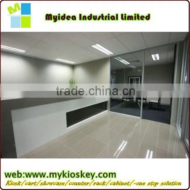 Rechargeable LED Furniture Garden Event Club Outdoor Bar Counter restaurant bar counter design