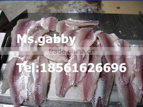 stainless steel fish skinner machine /fish skinning machine