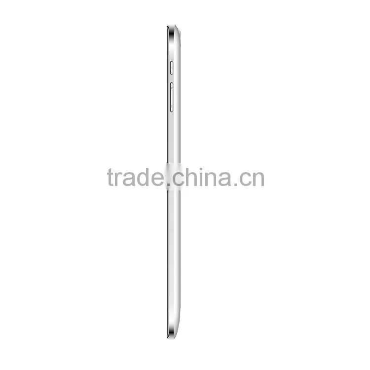 Android Windows dual OS 7 inch tablet, android tablet without sim card, large battery android PC with 4000MAH