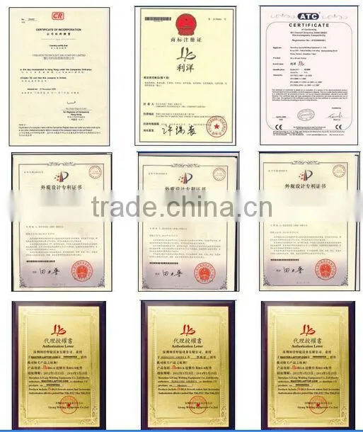 High quality !!! UV Eprom Eraser Erase Ultraviolet Light Erasable Timer