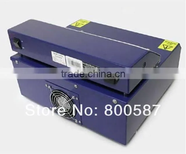 New released high quality AOYUE HHL3000 desktop reflow oven ,SMT reflow oven soldering station