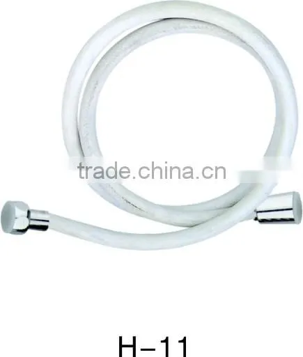 2013 Hot selling abs plastic chrome plated shattaf with high quality