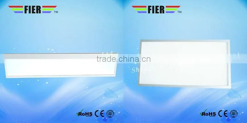 LED bulk ceiling light 150 300 600 1200mm