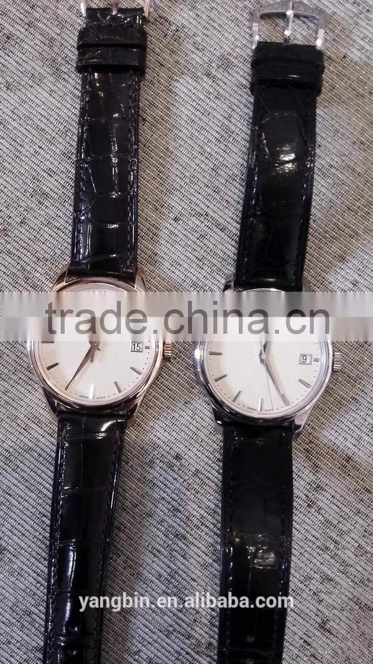 Most selling stainless steel mema watch from alibaba china supplier