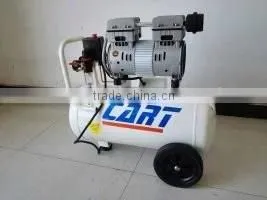 LQ-35 Mini piston air compressor wholesale factory direct sale
