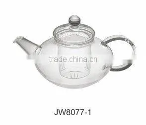 High Quality Teapots Wholesale