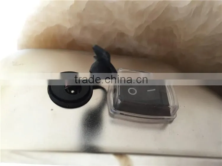 weighing machine indicator from China exporter