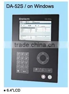 CNC electric cnc press brake