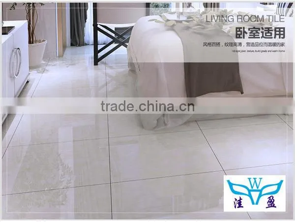 Ceramic Rustic Tile