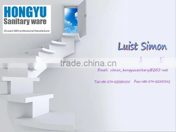 washing machine gear box/wahsing machine speed reducer /washing machine transmission