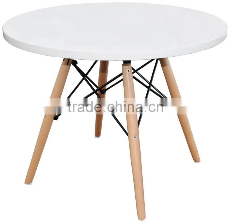 Furnitures of house, Table and chair, Tables chair sets, CT-011