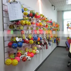 China Toys of Basketball Balls