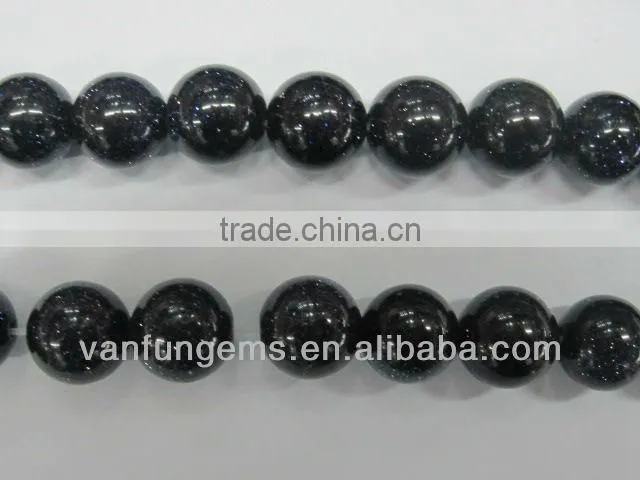 Wholesale 2-20mm polish Natural Amethyst round beads for jewelry