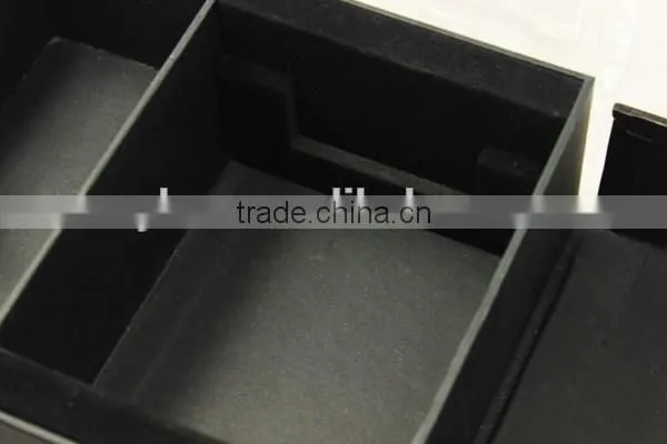 Wholesale hot sale perfume box perfume packing box