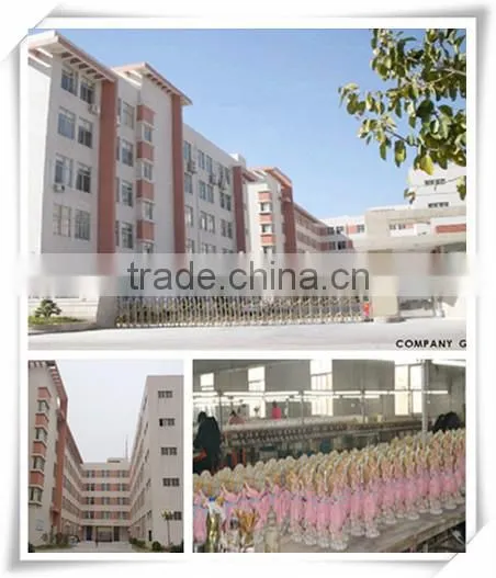 Hot Sale Home Decoration Resin Gift Large Eagle Statues