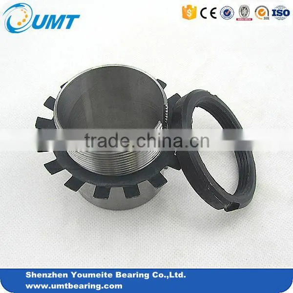 Best Sale Adapter Sleeve H2320