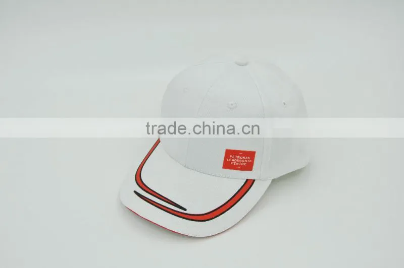 Hot! Popular Comfortable Adjustable Custom Cute Funny Children Kids Outdoor Sport Cotton Baseball Cap camo baseball cap
