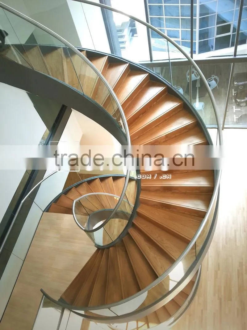 modern design Iron Balcony Railings Designs/indoor wrought iron balcony railing