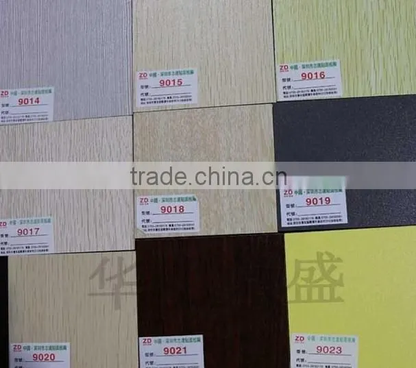 Low price high quality japanese tea table